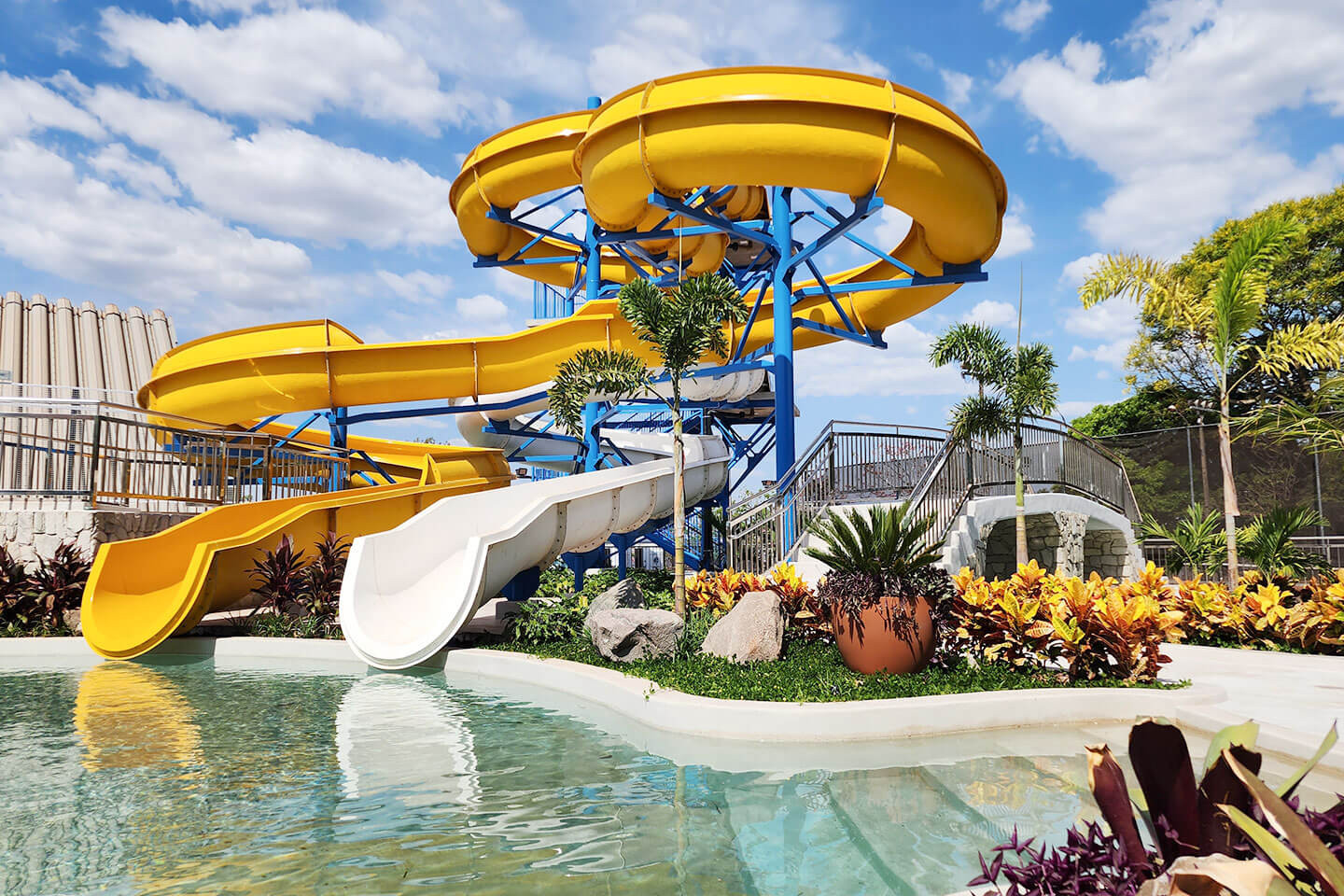 Descrição da Imagem