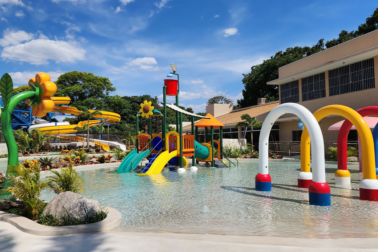 Descrição da Imagem