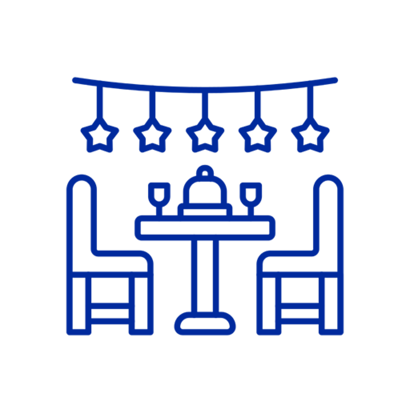 Descrição da Imagem