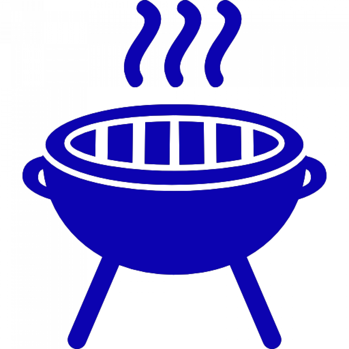 Descrição da Imagem