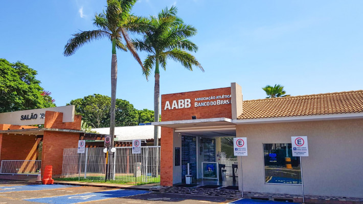 COMUNICADO OFICIAL #AABBjti – 001/2025