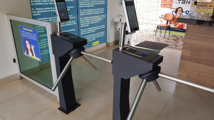 COMUNICADO AABBjti – 002/2025