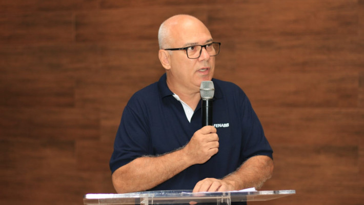 JANTAR DE POSSE DA NOVA DIRETORIA 2026/2029