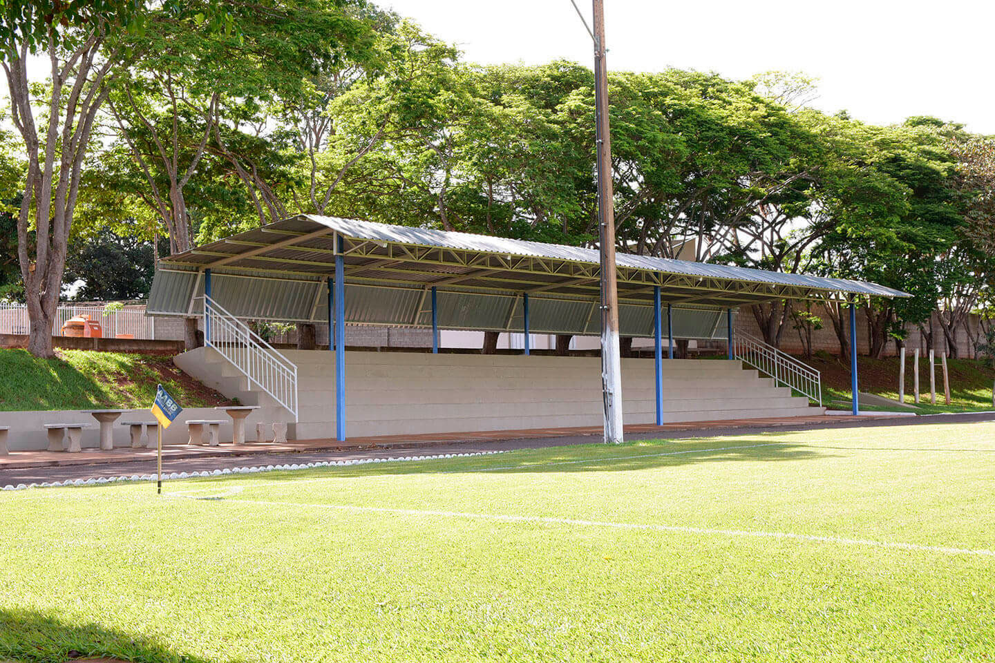 Descrição da Imagem