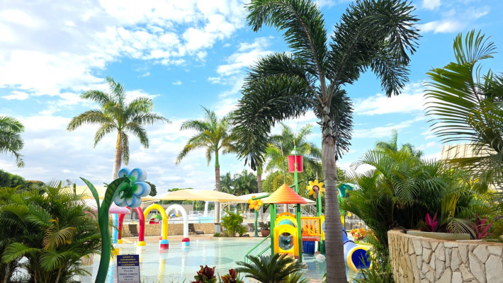 AABB não funcionará na Sexta-feira Santa