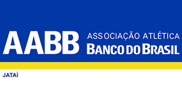 ASSEMBLEIA GERAL ORDINÁRIA EDITAL DE CONVOCAÇÃO Nº 001/2026